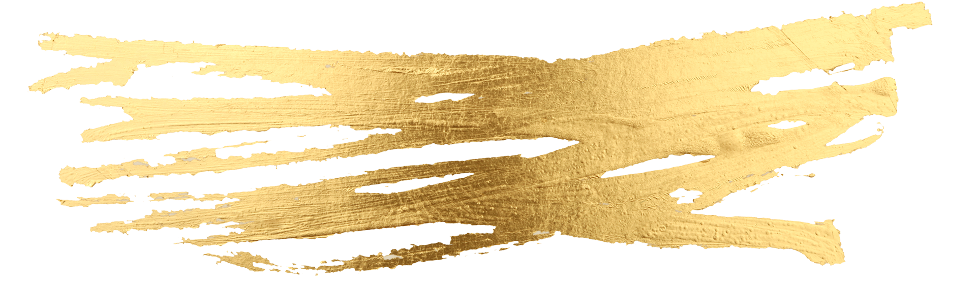 AdobeStock_1046743439 1