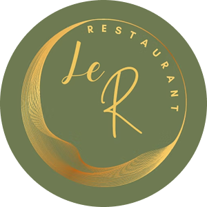 Restaurant le R