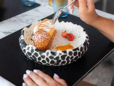 1396732276_17856818964059049_3865228602638610265_n