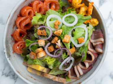 394524097_17854840809059049_8700856421750424681_n