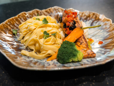 449733722_17888753409059049_249065706310017051_n