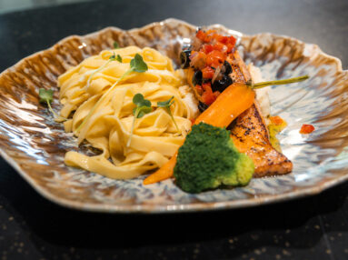 449733722_17888753409059049_249065706310017051_n